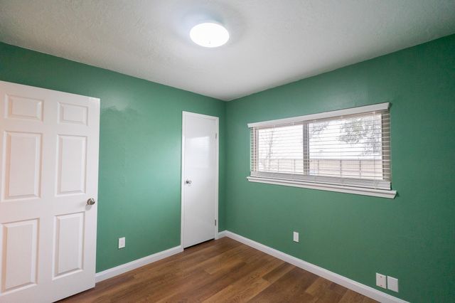 6510 Trimstone Drive, Pasadena, TX 77505