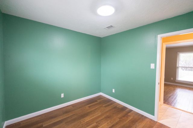 6510 Trimstone Drive, Pasadena, TX 77505