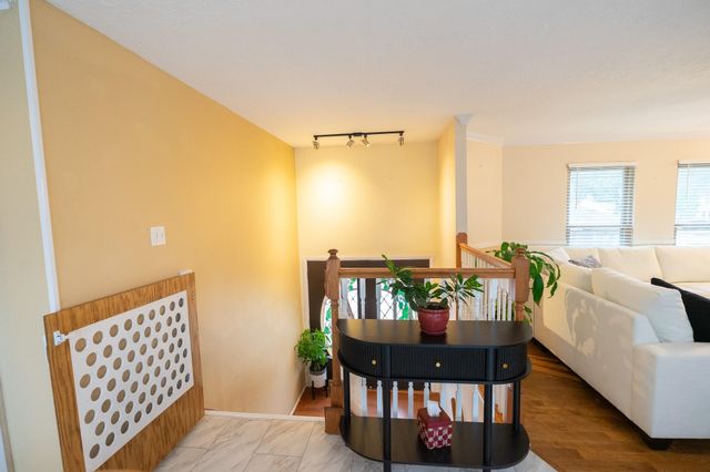 6510 Trimstone Drive, Pasadena, TX 77505