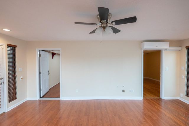 6510 Trimstone Drive, Pasadena, TX 77505