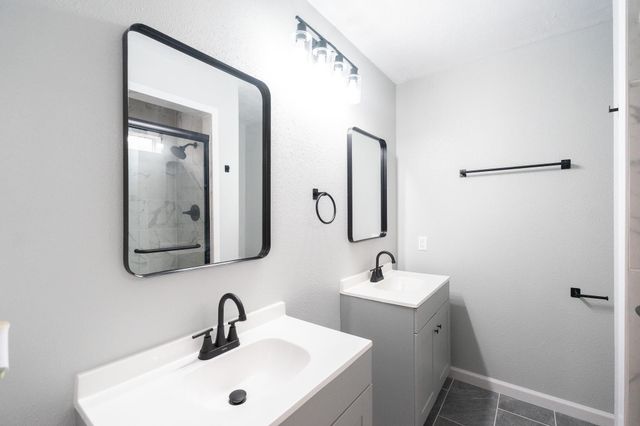 6510 Trimstone Drive, Pasadena, TX 77505