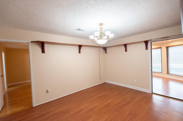 6510 Trimstone Drive, Pasadena, TX 77505