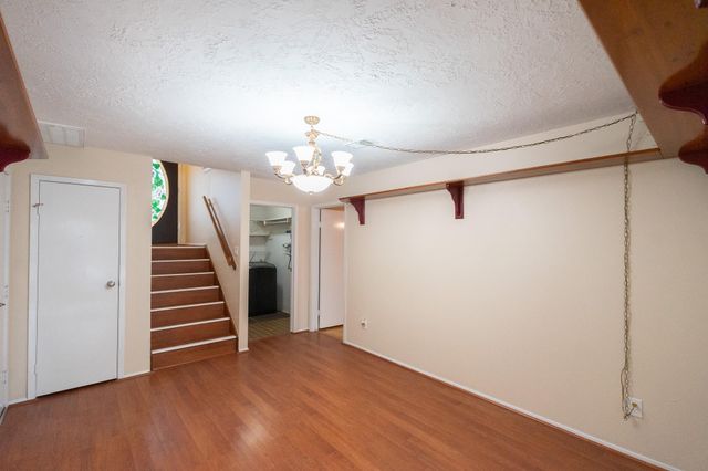 6510 Trimstone Drive, Pasadena, TX 77505