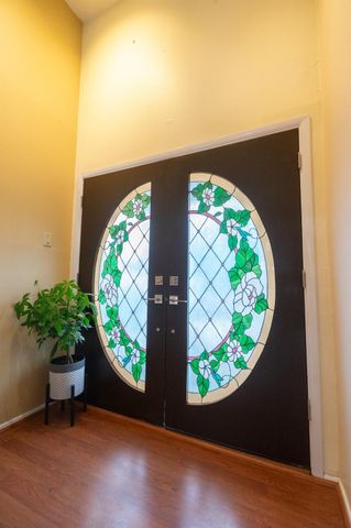 6510 Trimstone Drive, Pasadena, TX 77505