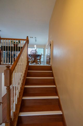 6510 Trimstone Drive, Pasadena, TX 77505