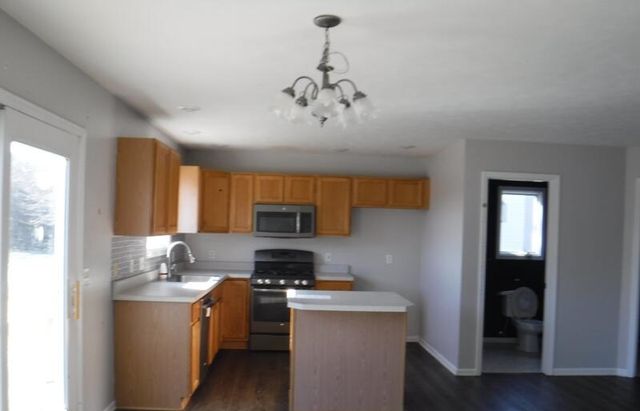 1038 Allen Court, Gun Plain Twp, MI 49080