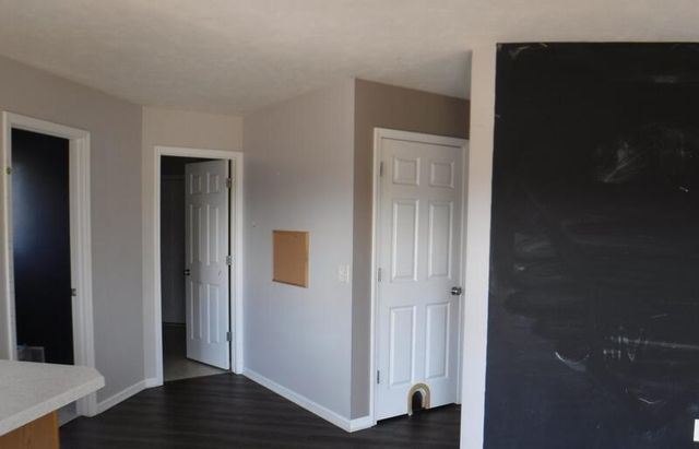 1038 Allen Court, Gun Plain Twp, MI 49080