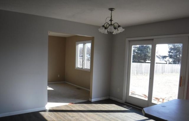 1038 Allen Court, Gun Plain Twp, MI 49080