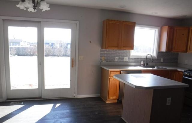 1038 Allen Court, Gun Plain Twp, MI 49080