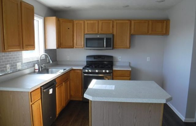 1038 Allen Court, Gun Plain Twp, MI 49080