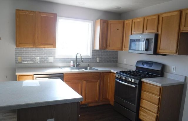 1038 Allen Court, Gun Plain Twp, MI 49080