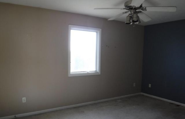 1038 Allen Court, Gun Plain Twp, MI 49080