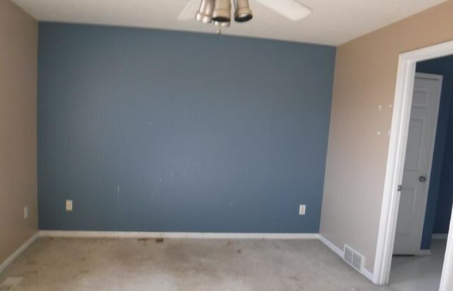 1038 Allen Court, Gun Plain Twp, MI 49080