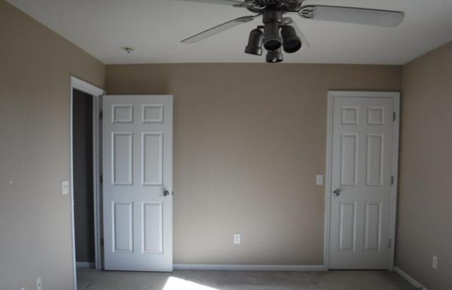 1038 Allen Court, Gun Plain Twp, MI 49080