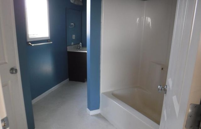 1038 Allen Court, Gun Plain Twp, MI 49080