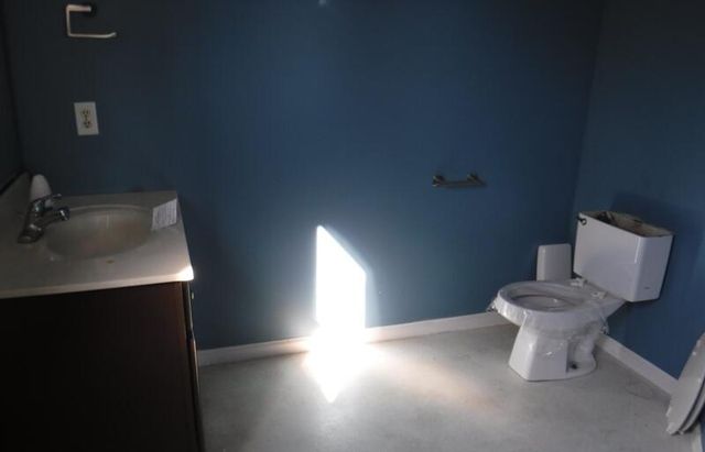 1038 Allen Court, Gun Plain Twp, MI 49080