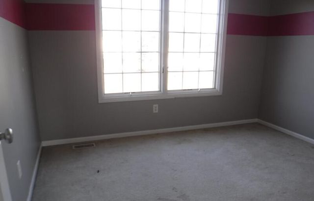 1038 Allen Court, Gun Plain Twp, MI 49080