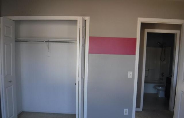 1038 Allen Court, Gun Plain Twp, MI 49080