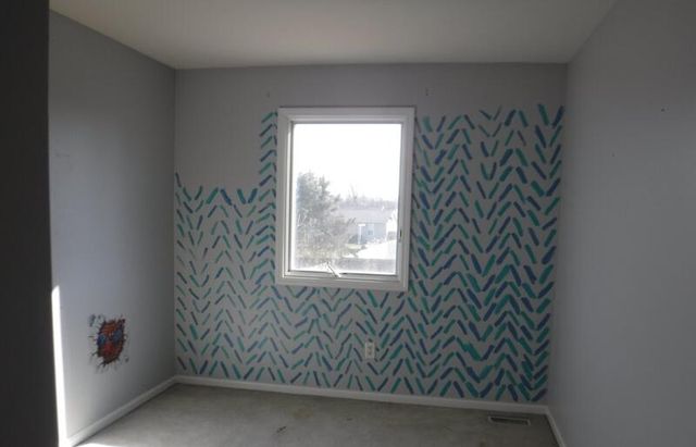 1038 Allen Court, Gun Plain Twp, MI 49080