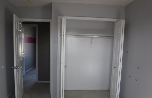 1038 Allen Court, Gun Plain Twp, MI 49080