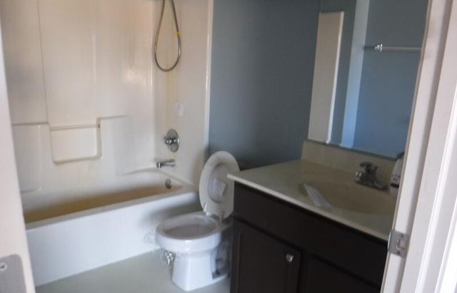 1038 Allen Court, Gun Plain Twp, MI 49080