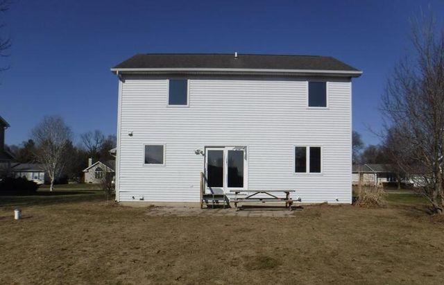 1038 Allen Court, Gun Plain Twp, MI 49080