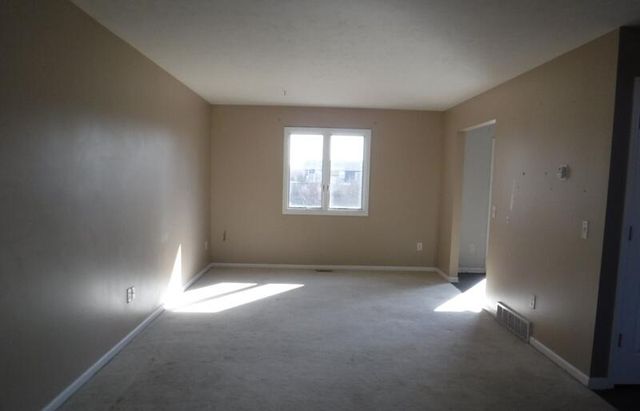 1038 Allen Court, Gun Plain Twp, MI 49080