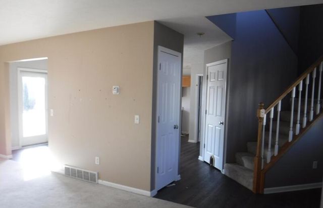 1038 Allen Court, Gun Plain Twp, MI 49080