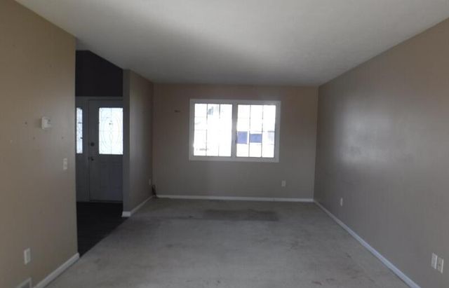 1038 Allen Court, Gun Plain Twp, MI 49080