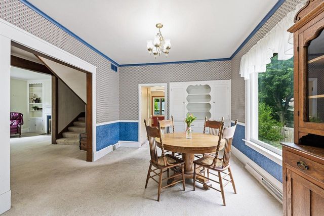 2205 N 71st STREET, Wauwatosa, WI 53213