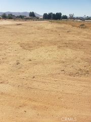 0 Navajo Way, Apple Valley, CA 92308