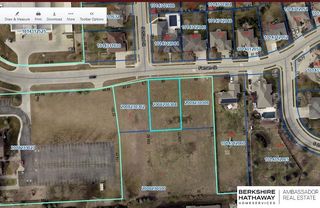 20175 Farnam Street, Omaha, NE 68022