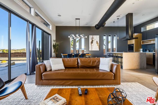 3945 Anita Avenue, Yucca Valley, CA 92284