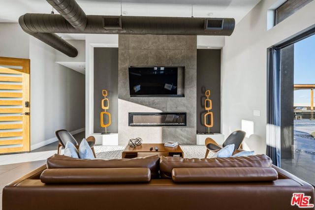 3945 Anita Avenue, Yucca Valley, CA 92284