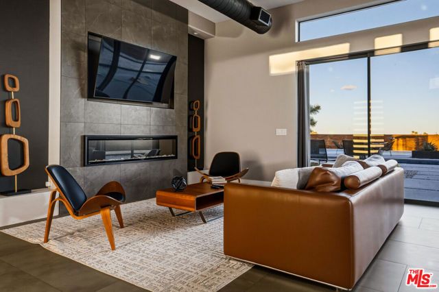 3945 Anita Avenue, Yucca Valley, CA 92284