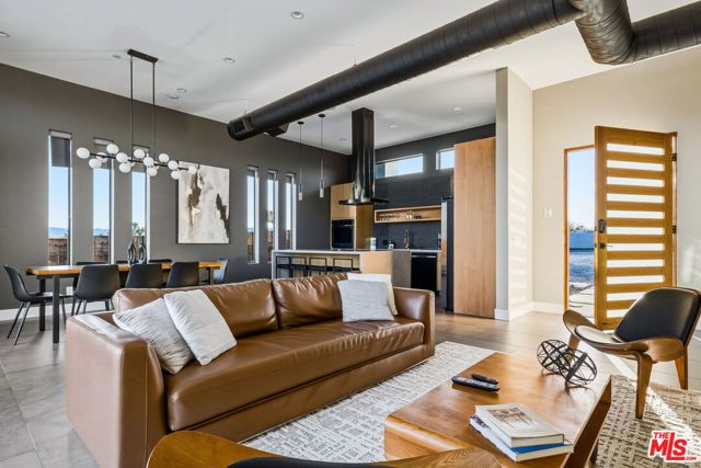 3945 Anita Avenue, Yucca Valley, CA 92284