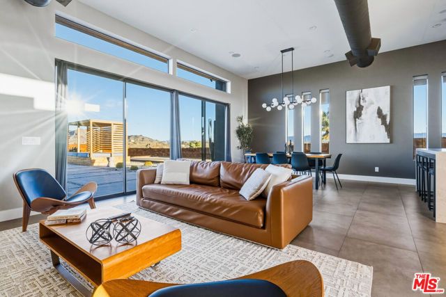 3945 Anita Avenue, Yucca Valley, CA 92284