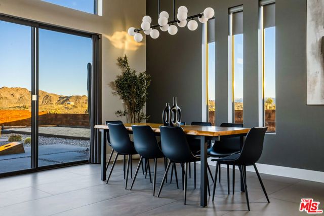 3945 Anita Avenue, Yucca Valley, CA 92284