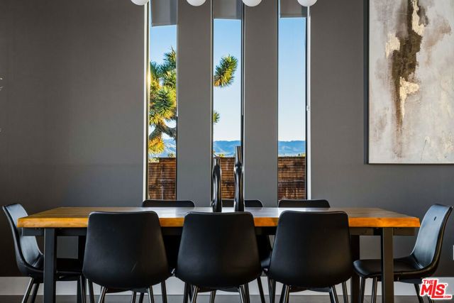 3945 Anita Avenue, Yucca Valley, CA 92284