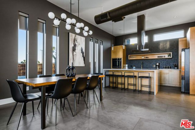 3945 Anita Avenue, Yucca Valley, CA 92284