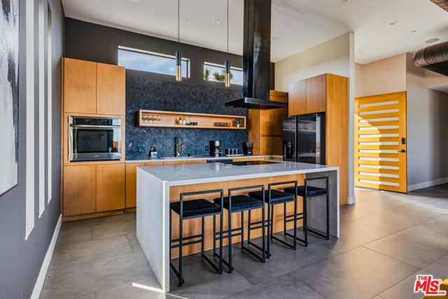 3945 Anita Avenue, Yucca Valley, CA 92284