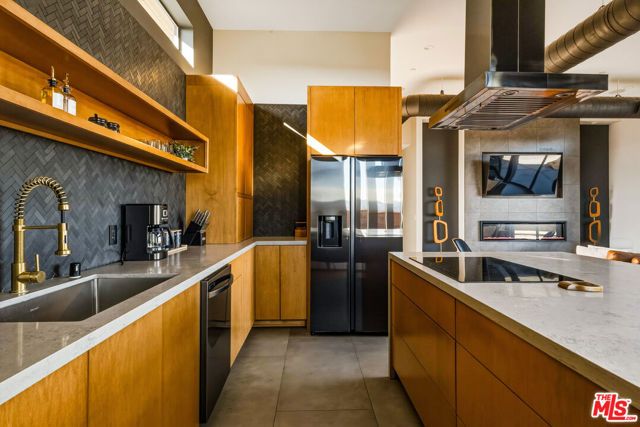 3945 Anita Avenue, Yucca Valley, CA 92284