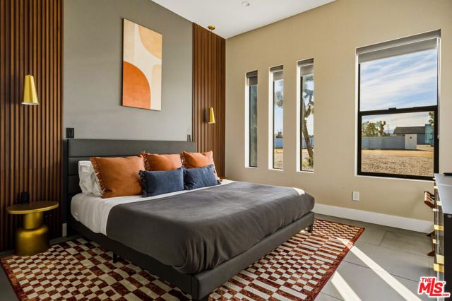 3945 Anita Avenue, Yucca Valley, CA 92284