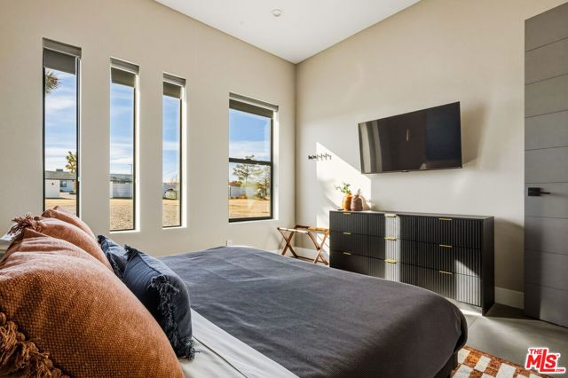 3945 Anita Avenue, Yucca Valley, CA 92284