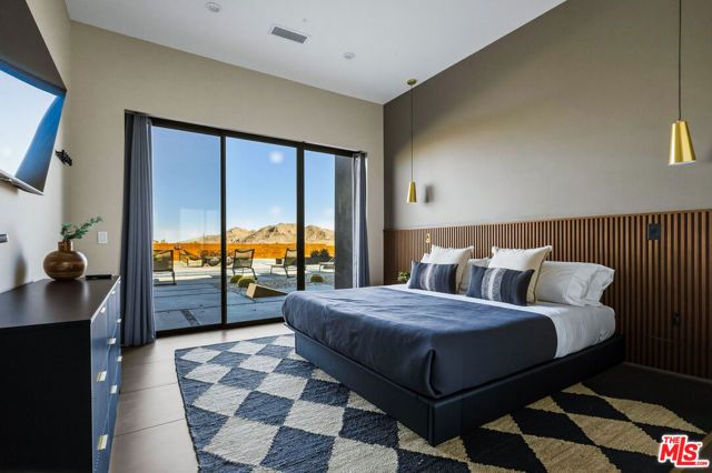 3945 Anita Avenue, Yucca Valley, CA 92284