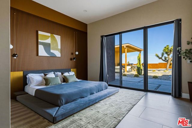 3945 Anita Avenue, Yucca Valley, CA 92284