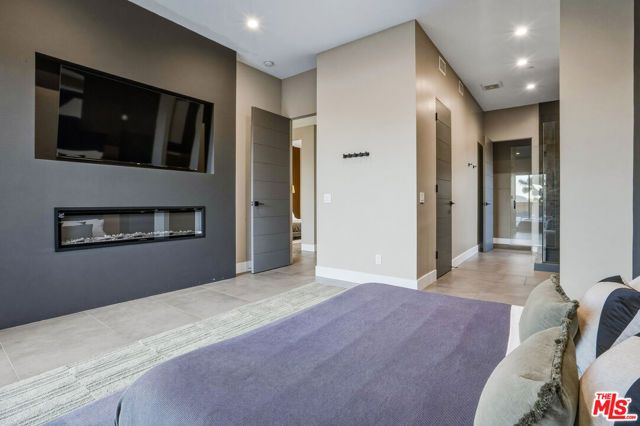 3945 Anita Avenue, Yucca Valley, CA 92284