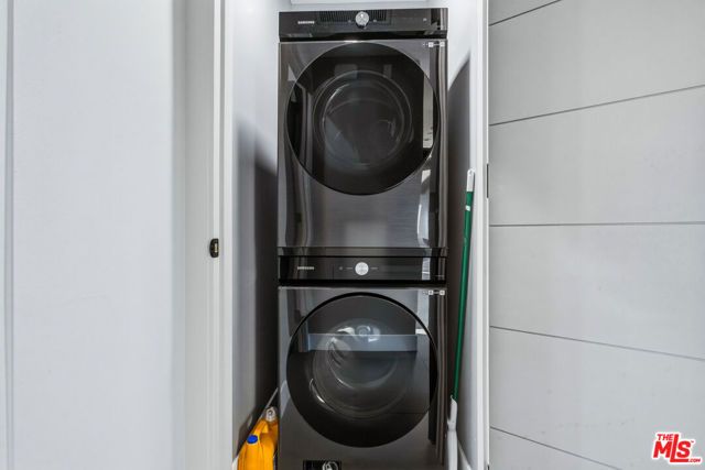 3945 Anita Avenue, Yucca Valley, CA 92284