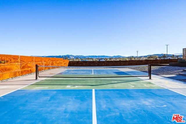 3945 Anita Avenue, Yucca Valley, CA 92284