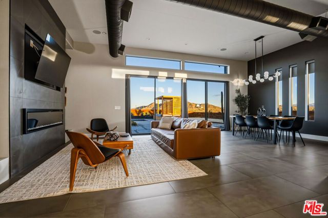 3945 Anita Avenue, Yucca Valley, CA 92284